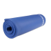 Коврик для фитнеса  Toorx Fitness 172 х 61 х 1,2 см Blue (MAT-172) - фото №2